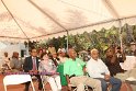 India-Independence Day-LA-095